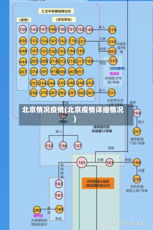 北京情况疫情(北京疫情详细情况)