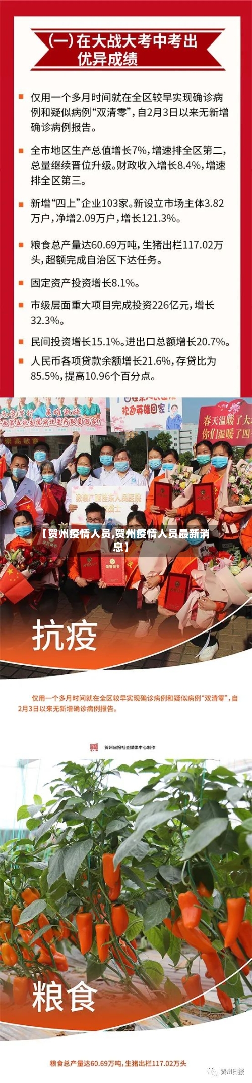 【贺州疫情人员,贺州疫情人员最新消息】