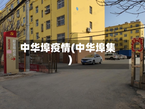 中华埠疫情(中华埠集)